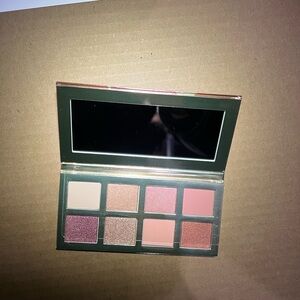 Stila Nobility Eye Shadow Palette